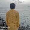 Shrikant Jadhav