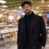 Aditya Ojha