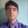 Koushik Bardhan