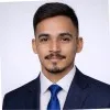 Saikat Maity