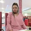 Andisa Jiba