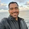 Mohamed Elzeny