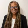 Tamala Deyne