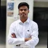 Adarsh Raj