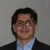Matthew Barrington Sanchez