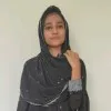 Ameenasanam