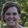Erica Keeley