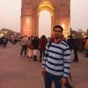 Aakash chaurasia