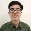 Gerald Chng