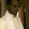 Abdu Adem
