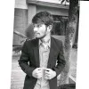 Karthik Kumar