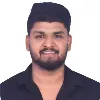 Kumaravel