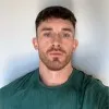 Craig Moore