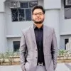 Arpit Pachauri