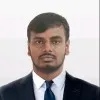 Kamal Das