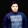Raghvendra Singh Tomar