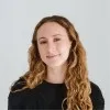 Grace Wasyluk