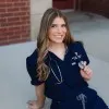 Amanda LeFore