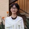 Stella Zheng