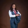 Agbaje Blessing