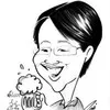 Peter Wong