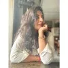 Akanksha Anchan