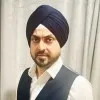 Teddy Pujji