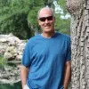 Doyle Walstrom