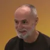 Dennis Giza