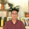 Dito Priyo Prakoso