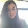 Shalinee