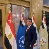 Mohamed Dahy PRMG