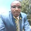 Isaac Makambi