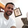 Nuwan Perera