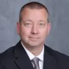 Nick Shaner
