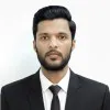 Hamza Ejaz