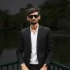 Hit Mathukiya