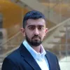 Shaan Karani