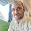 Vinay Kamble