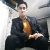 Naman Jain