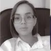 Redona Cullhaj