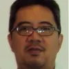 Marianito Tabuzo