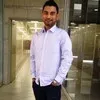 abu sufian