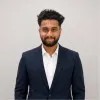 Dev Kishore