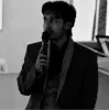 Saptaparno Roy Sen
