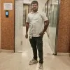 Anil Kumar