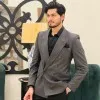 Shahroz Khan Niazi