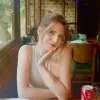 Ayşe
