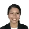 Nathaly Indacochea Villamar