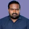 Sounderpandiyan Manoharan